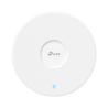 TP-Link EAP723 AP Techo WiFi7 BE3600 1x2.5GbE