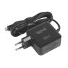 iggual Cargador portátil y móvil tipo C PD 65W