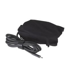 iggual Cargador portátil y móvil tipo C PD 65W