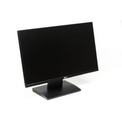 iggual Monitor táctil capacitivo 23,8" 16:9 FHD