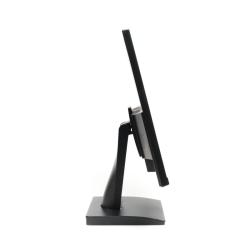 iggual Monitor táctil capacitivo 23,8" 16:9 FHD