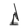 iggual Monitor táctil capacitivo 23,8" 16:9 FHD