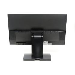 iggual Monitor táctil capacitivo 23,8" 16:9 FHD