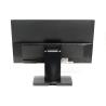 iggual Monitor táctil capacitivo 23,8" 16:9 FHD