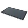 iggual Monitor LED táctil capacitivo FHD 43" IP65