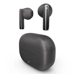 Energy Sistem Auriculares StyleBuds True W ESmart