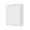Keenetic Challenger SE Router/Amplificador Wifi 6