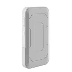 Keenetic Roamer 5G Router Movil WiFi6 AX600
