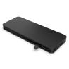Lenovo USB-C Slim Travel Dock