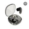 MARS GAMING MHIB2 Auricular Wireless BT 5.1 Negro
