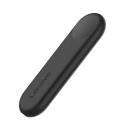 Lenovo Control remoto presentación Recarg.Portátil