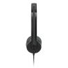 Lenovo Auriculares con micrófono Essential Stereo