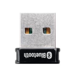 Edimax BT-8500 Adaptador BT 5.0 Nano USB