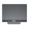 HP Multifunción Smart Tank 7005