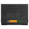 TP-Link XX532v Router ONT WiFi6 VoIP GPON AX3000