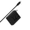 Motorola Turbopower 125 W 2-USB-C