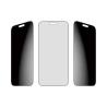 PanzerGlass Privacy Protector iPhone 17 Pro Max