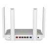 Keenetic Titan Router BE7200 WiFi 7 Mesh mGb 1×10G