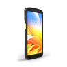 Zebra PDA TC27 6" 6GB RAM/64 GB SE4710 3800 mAh