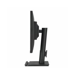 Asus VA24DQFS  Monitor 24" IPS 100hz DP HDMI MM AA