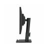 Asus VA24DQFS  Monitor 24" IPS 100hz DP HDMI MM AA