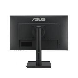 Asus VA24DQFS  Monitor 24" IPS 100hz DP HDMI MM AA