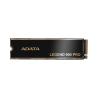 ADATA SSD LEGEND 900 PRO 4TB PCIe Gen4x4 7400MB-s