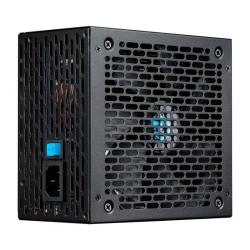 Hiditec Fuente Al.GDX1050 V3 80+GOLD ATX3.1 PCIe