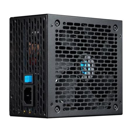 Hiditec Fuente Al.GDX1050 V3 80+GOLD ATX3.1 PCIe