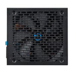 Hiditec Fuente Al.GDX1050 V3 80+GOLD ATX3.1 PCIe