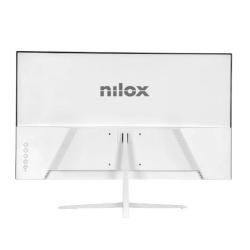 NILOX NXM24FHD2001 Monitor 24" IPS 200Hz 1MS HDMI