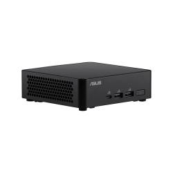 Asus NUC RNUC14RVKI300002I Core 3-100U Slim