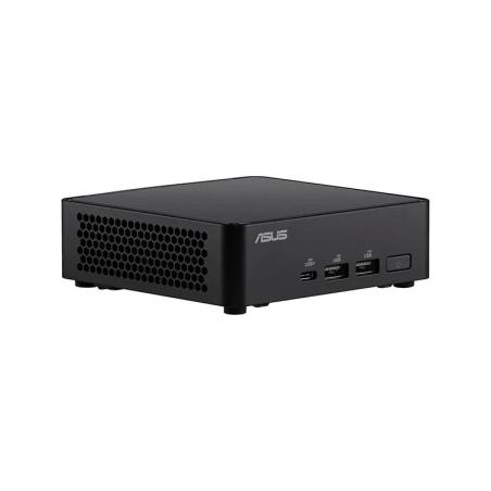 Asus NUC RNUC14RVKI300002I Core 3-100U Slim