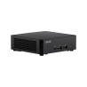 Asus NUC RNUC14RVKI300002I Core 3-100U Slim