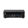 Asus NUC RNUC14RVKI300002I Core 3-100U Slim