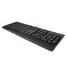 Lenovo Teclado Preferred Pro II USB