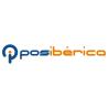Posiberica Detector Billetes Bateria POS-330