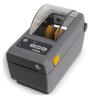 Zebra Impresora Térmica Directa ZD411 Usb/Ethernet