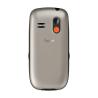 Gigaset Móvil Senior GL395 2.2" SIM Grey Titanium