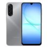 Samsung Galaxy A17 SM-A175F 6.7" 128GB 4GB Gray