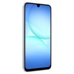 Samsung Galaxy A17 SM-A175F 6.7" 128GB 4GB Gray