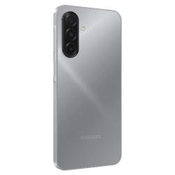 Samsung Galaxy A17 SM-A175F 6.7" 128GB 4GB Gray