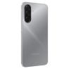 Samsung Galaxy A17 SM-A175F 6.7" 128GB 4GB Gray