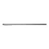 Lenovo IDEA TAB TB336FU 11" 2.5K 8GB 256GB + PEN