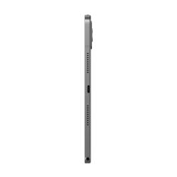 Lenovo Idea Tab 11" 2.5K IPS 8GB 128GB Grey + Pen