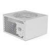 NOX Fuente ATX Urano PRO 650W Bronze Blanco