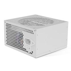 NOX Fuente ATX Urano PRO 750W Bronze Blanco