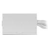 NOX Fuente ATX Urano PRO 750W Bronze Blanco
