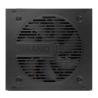 NOX Fuente ATX Urano PRO 850W Bronze