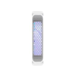 COOLBOX GAMING VENTILADOR INFINITY ARGB 120MM BLAN